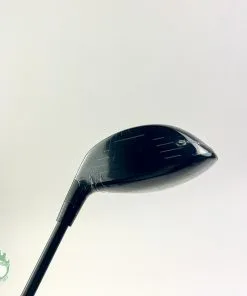 New RH Mizuno ST-Z 230 Fairway 3 Wood 15* Kai’li 60g Regular Graphite Golf Club -Fairway Woods Soldes Magasin IMG 9434