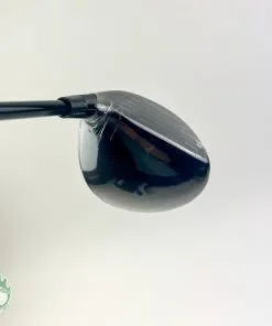 New RH Mizuno ST-Z 230 Fairway 3 Wood 15* Kai’li 60g Regular Graphite Golf Club -Fairway Woods Soldes Magasin IMG 9437