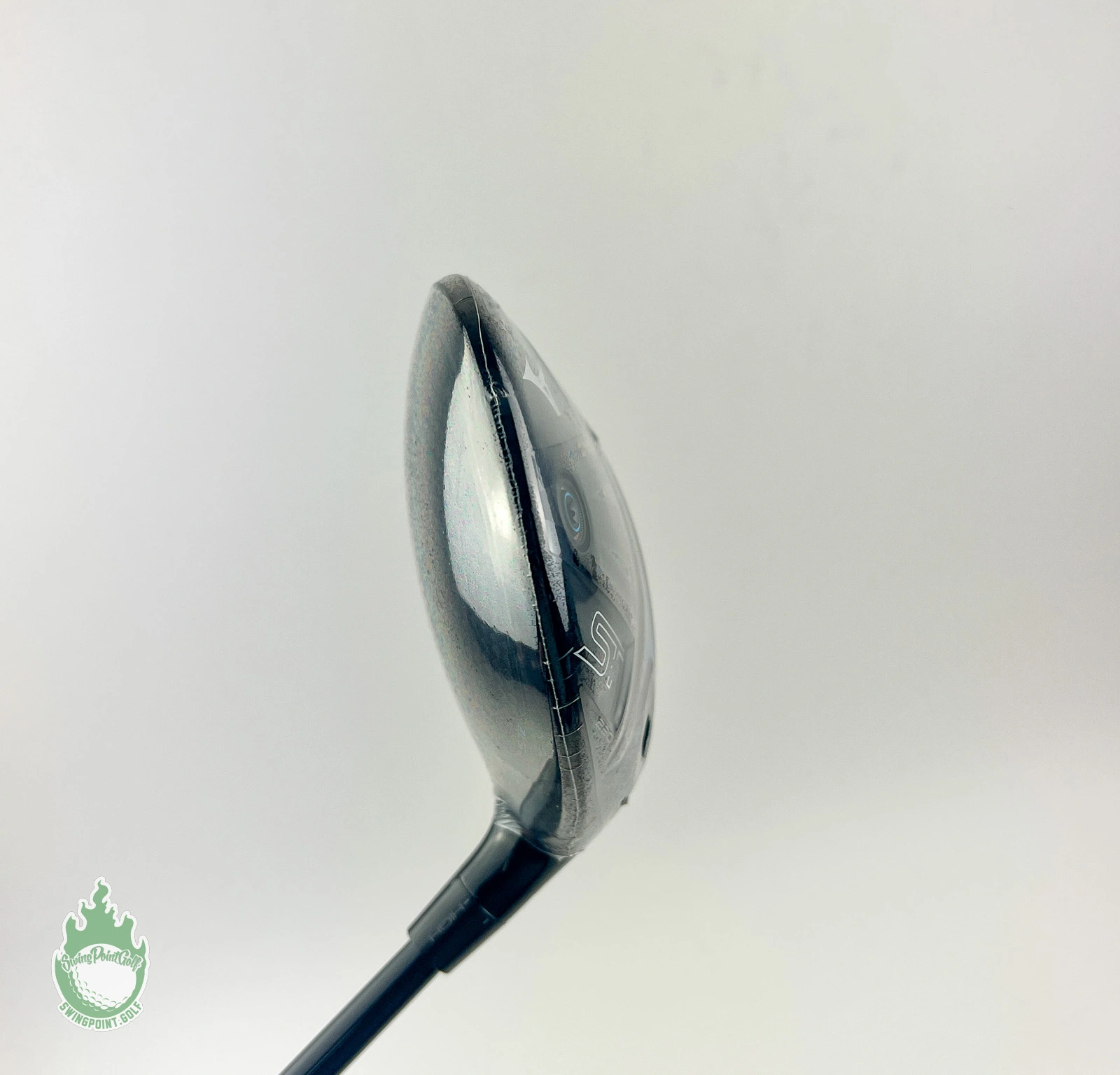 New RH Mizuno ST-Z 230 3 Wood 15* HZRDUS 6.0 75g Stiff Graphite Golf Club 6 New RH Mizuno ST-Z 230 3 Wood 15* HZRDUS 6.0 75g Stiff Graphite Golf Club - Image 4