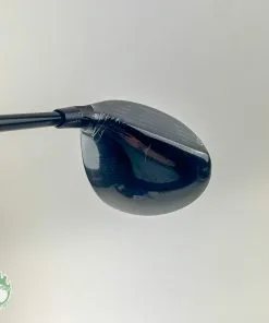 New RH Mizuno ST-Z 230 3 Wood 15* HZRDUS 6.0 75g Stiff Graphite Golf Club 21 New RH Mizuno ST-Z 230 3 Wood 15* HZRDUS 6.0 75g Stiff Graphite Golf Club -Fairway Woods Soldes Magasin IMG 9459