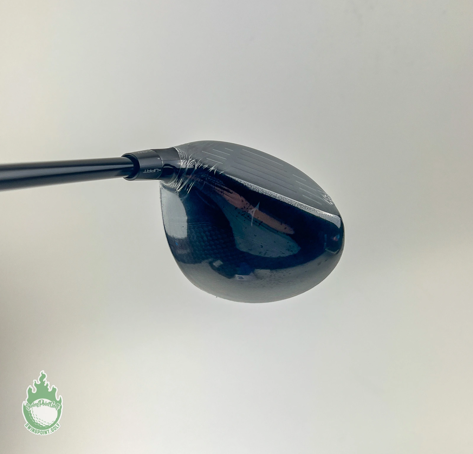 New RH Mizuno ST-Z 230 3 Wood 15* HZRDUS 6.0 75g Stiff Graphite Golf Club 11 New RH Mizuno ST-Z 230 3 Wood 15* HZRDUS 6.0 75g Stiff Graphite Golf Club - Image 9