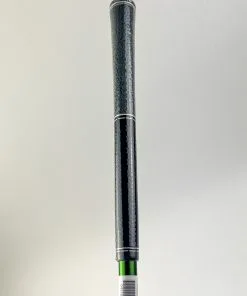 New RH Mizuno ST-Z 230 3 Wood 15* HZRDUS 6.0 75g Stiff Graphite Golf Club 23 New RH Mizuno ST-Z 230 3 Wood 15* HZRDUS 6.0 75g Stiff Graphite Golf Club -Fairway Woods Soldes Magasin IMG 9461