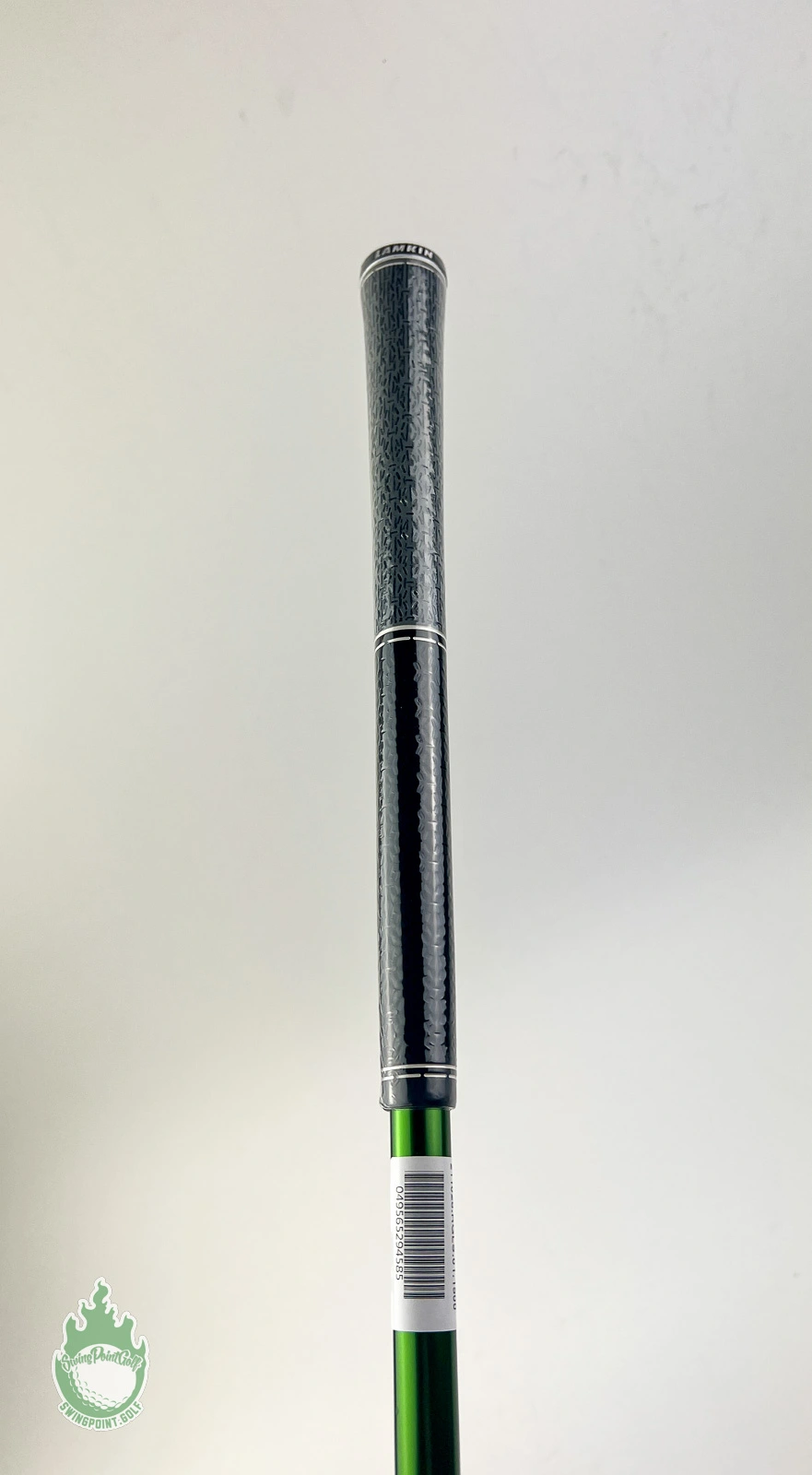 New RH Mizuno ST-Z 230 3 Wood 15* HZRDUS 6.0 75g Stiff Graphite Golf Club 13 New RH Mizuno ST-Z 230 3 Wood 15* HZRDUS 6.0 75g Stiff Graphite Golf Club - Image 11