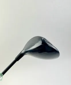 New RH Mizuno ST-Z 230 Fairway 5 Wood 18* Kai’li 60g Regular Graphite Golf Club -Fairway Woods Soldes Magasin IMG 9477