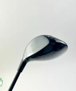 New RH Mizuno ST-Z 230 Fairway 5 Wood 18* Kai’li 60g Regular Graphite Golf Club -Fairway Woods Soldes Magasin IMG 9479