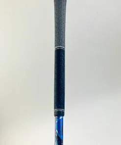 New RH Mizuno ST-Z 230 Fairway 5 Wood 18* Kai’li 60g Regular Graphite Golf Club -Fairway Woods Soldes Magasin IMG 9483