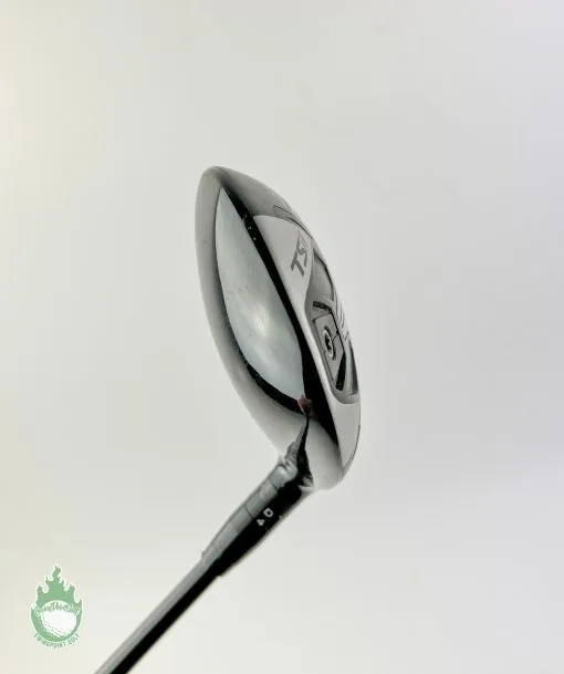 Used Titleist TSi1 3 Wood 15* HZRDUS RDX 6.0 70g Stiff Flex Graphite Golf Club 23 Used Titleist TSi1 3 Wood 15* HZRDUS RDX 6.0 70g Stiff Flex Graphite Golf Club -Fairway Woods Soldes Magasin IMG 9500