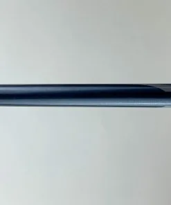 Used RH PRGR EGG PX-03 3 Wood 15* AccuFlex X-Stiff Flex Graphite Golf Club -Fairway Woods Soldes Magasin IMG 9501 2