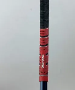 Used RH PRGR EGG PX-03 3 Wood 15* AccuFlex X-Stiff Flex Graphite Golf Club -Fairway Woods Soldes Magasin IMG 9502 2