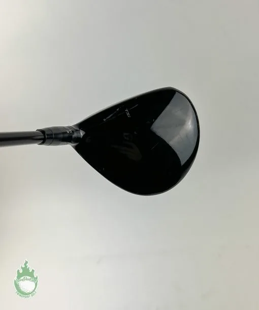 Used Titleist TSi1 3 Wood 15* HZRDUS RDX 6.0 70g Stiff Flex Graphite Golf Club 19 Used Titleist TSi1 3 Wood 15* HZRDUS RDX 6.0 70g Stiff Flex Graphite Golf Club -Fairway Woods Soldes Magasin IMG 9504