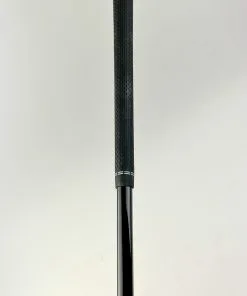 Used Titleist TSi1 3 Wood 15* HZRDUS RDX 6.0 70g Stiff Flex Graphite Golf Club 16 Used Titleist TSi1 3 Wood 15* HZRDUS RDX 6.0 70g Stiff Flex Graphite Golf Club -Fairway Woods Soldes Magasin IMG 9507