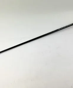 Used Titleist TSi1 3 Wood 15* HZRDUS RDX 6.0 70g Stiff Flex Graphite Golf Club 15 Used Titleist TSi1 3 Wood 15* HZRDUS RDX 6.0 70g Stiff Flex Graphite Golf Club -Fairway Woods Soldes Magasin IMG 9508