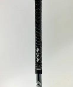 Used RH Titleist TSi2 5 Wood 18* Aldila Ascent 40g Regular Graphite Golf Club 16 Used RH Titleist TSi2 5 Wood 18* Aldila Ascent 40g Regular Graphite Golf Club -Fairway Woods Soldes Magasin IMG 9541 1