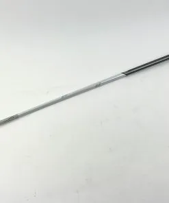 Used RH Titleist TSi2 5 Wood 18* Aldila Ascent 40g Regular Graphite Golf Club 15 Used RH Titleist TSi2 5 Wood 18* Aldila Ascent 40g Regular Graphite Golf Club -Fairway Woods Soldes Magasin IMG 9542 1