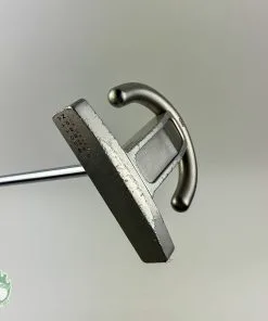 Used RH Titleist Scotty Cameron Approved Futura Long 48″ Putter Steel Golf Club -Fairway Woods Soldes Magasin IMG 9556