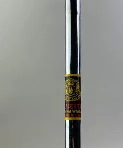 Used RH Maruman Majesty SPI 3 By David Whitlam Putter 33” Steel Golf Club -Fairway Woods Soldes Magasin IMG 9559 1
