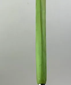 Used RH Maruman Majesty SPI 3 By David Whitlam Putter 33” Steel Golf Club -Fairway Woods Soldes Magasin IMG 9560 1