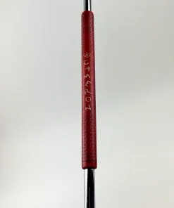 Used RH Titleist Scotty Cameron Approved Futura Long 48″ Putter Steel Golf Club -Fairway Woods Soldes Magasin IMG 9563