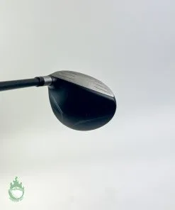 RH TaylorMade JetSpeed 5 Wood 19* Matrix 69g Senior Flex Graphite Golf Club 18 RH TaylorMade JetSpeed 5 Wood 19* Matrix 69g Senior Flex Graphite Golf Club -Fairway Woods Soldes Magasin IMG 9579