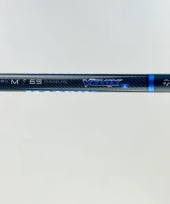 RH TaylorMade JetSpeed 5 Wood 19* Matrix 69g Senior Flex Graphite Golf Club 17 RH TaylorMade JetSpeed 5 Wood 19* Matrix 69g Senior Flex Graphite Golf Club -Fairway Woods Soldes Magasin IMG 9580