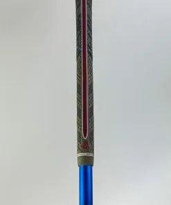 RH TaylorMade JetSpeed 5 Wood 19* Matrix 69g Senior Flex Graphite Golf Club 16 RH TaylorMade JetSpeed 5 Wood 19* Matrix 69g Senior Flex Graphite Golf Club -Fairway Woods Soldes Magasin IMG 9581