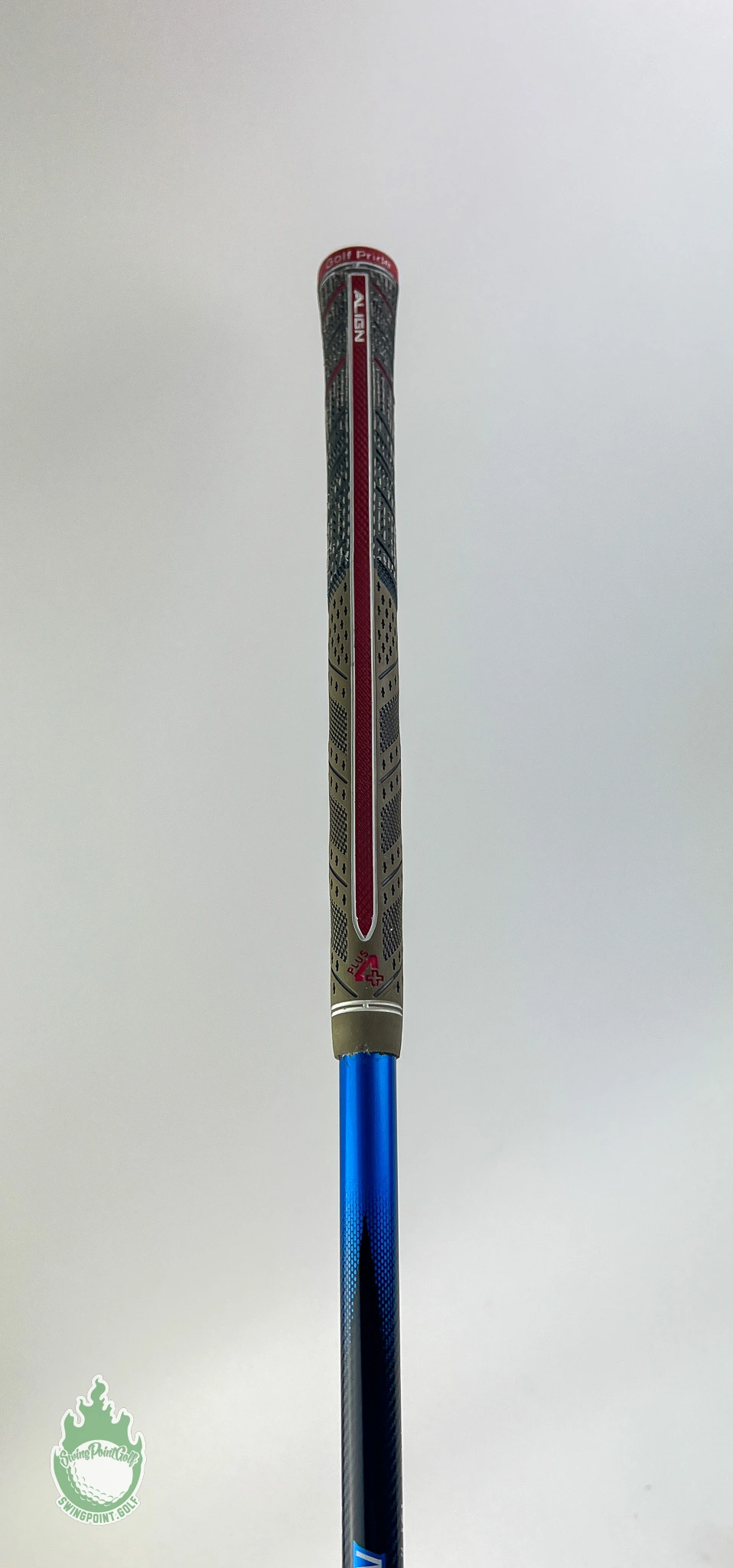 RH TaylorMade JetSpeed 5 Wood 19* Matrix 69g Senior Flex Graphite Golf Club 6 RH TaylorMade JetSpeed 5 Wood 19* Matrix 69g Senior Flex Graphite Golf Club - Image 4