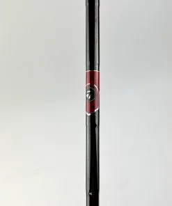 Used Right Handed TaylorMade Spider Tour Red 35″ Putter Steel Golf Club -Fairway Woods Soldes Magasin IMG 9582 1