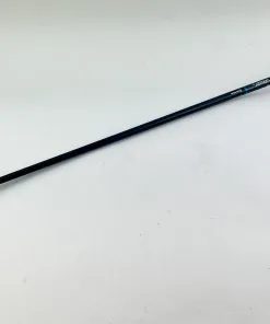 RH TaylorMade JetSpeed 5 Wood 19* Matrix 69g Senior Flex Graphite Golf Club 15 RH TaylorMade JetSpeed 5 Wood 19* Matrix 69g Senior Flex Graphite Golf Club -Fairway Woods Soldes Magasin IMG 9582