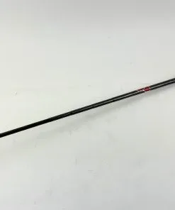 Used Right Handed TaylorMade Spider Tour Red 35″ Putter Steel Golf Club -Fairway Woods Soldes Magasin IMG 9584