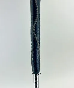 Used Right Handed RAM Zebra Z-38 Z2 35″ Putter Steel Golf Club 17 Used Right Handed RAM Zebra Z-38 Z2 35″ Putter Steel Golf Club -Fairway Woods Soldes Magasin IMG 9605