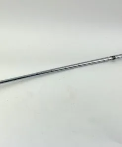 Used Right Handed RAM Zebra Z-38 Z2 35″ Putter Steel Golf Club 16 Used Right Handed RAM Zebra Z-38 Z2 35″ Putter Steel Golf Club -Fairway Woods Soldes Magasin IMG 9606