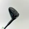 Used RH Titleist TSi3 3 Wood 15* Tensei Blue 65g Stiff Flex Graphite Golf Club -Fairway Woods Soldes Magasin IMG 9607