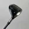 Used RH Tour Issued TaylorMade 300 Tour 3-15* Wood Stiff Flex 90g Graphite Golf 2 Used RH Tour Issued TaylorMade 300 Tour 3-15* Wood Stiff Flex 90g Graphite Golf -Fairway Woods Soldes Magasin IMG 9623