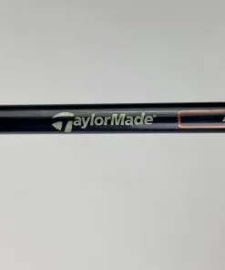 Used RH Tour Issued TaylorMade 300 Tour 3-15* Wood Stiff Flex 90g Graphite Golf -Fairway Woods Soldes Magasin IMG 9632 scaled 1