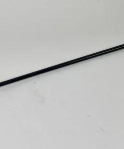 Used RH Tour Issued TaylorMade 300 Tour 3-15* Wood Stiff Flex 90g Graphite Golf -Fairway Woods Soldes Magasin IMG 9634 scaled 1