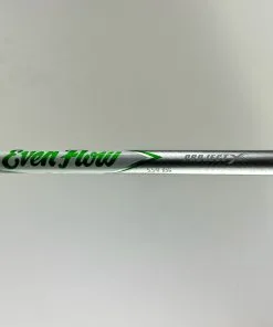 Used Callaway Epic Flash Fairway 5 Wood 18* 5.5 65g Regular Graphite Golf Club -Fairway Woods Soldes Magasin IMG 9642