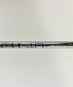 Used RH Callaway Big Bertha REVA Fairway 7 Wood RCH Ladies Graphite Golf -Fairway Woods Soldes Magasin IMG 9686