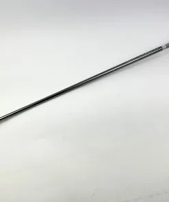 Used RH Callaway Big Bertha REVA Fairway 7 Wood RCH Ladies Graphite Golf -Fairway Woods Soldes Magasin IMG 9688