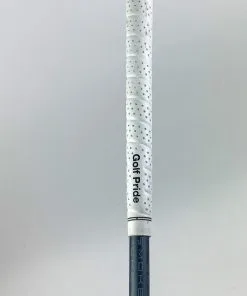 Used RH Callaway EPIC Speed Fairway 3 Wood 15* HZRDUS IM10 60g Stiff Golf Club 16 Used RH Callaway EPIC Speed Fairway 3 Wood 15* HZRDUS IM10 60g Stiff Golf Club -Fairway Woods Soldes Magasin IMG 9706