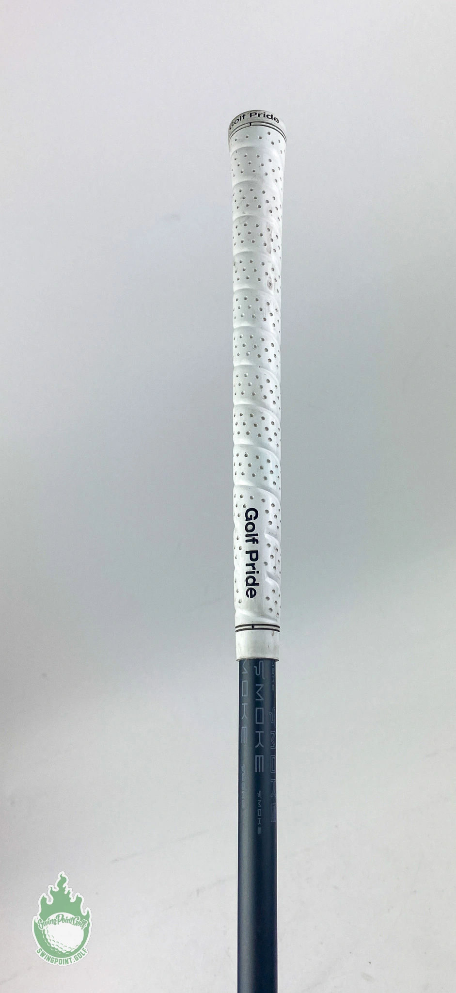 Used RH Callaway EPIC Speed Fairway 3 Wood 15* HZRDUS IM10 60g Stiff Golf Club 6 Used RH Callaway EPIC Speed Fairway 3 Wood 15* HZRDUS IM10 60g Stiff Golf Club - Image 4