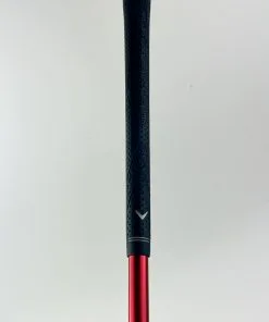 Used RH Callaway XR16 Fairway 3 Wood Speeder 565 FW Regular Graphite Golf Club -Fairway Woods Soldes Magasin IMG 9768 1