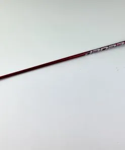 Used RH Callaway XR16 Fairway 3 Wood Speeder 565 FW Regular Graphite Golf Club -Fairway Woods Soldes Magasin IMG 9769 1