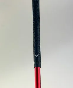 LEFT HAND Callaway XR16 Fairway 3 Wood Speeder565 Regular Graphite Golf Club 16 LEFT HAND Callaway XR16 Fairway 3 Wood Speeder565 Regular Graphite Golf Club -Fairway Woods Soldes Magasin IMG 9801 1