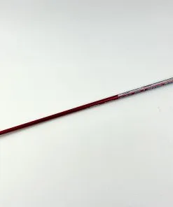 LEFT HAND Callaway XR16 Fairway 3 Wood Speeder565 Regular Graphite Golf Club 15 LEFT HAND Callaway XR16 Fairway 3 Wood Speeder565 Regular Graphite Golf Club -Fairway Woods Soldes Magasin IMG 9802 1