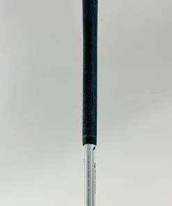 Used RH TaylorMade SLDR Fairway 3HL Wood 17* 47g Lite Flex Graphite Golf Club 16 Used RH TaylorMade SLDR Fairway 3HL Wood 17* 47g Lite Flex Graphite Golf Club -Fairway Woods Soldes Magasin IMG 9813 1