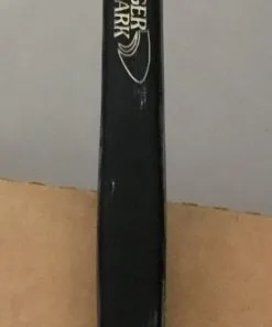 John Letters Scotland Gold Nugget Master Model Series 35.5″ Putter Steel Golf 18 John Letters Scotland Gold Nugget Master Model Series 35.5″ Putter Steel Golf -Fairway Woods Soldes Magasin John Letters Scotland Gold Nugget Master Model Series 355 Putter Steel Golf 201624391732 8