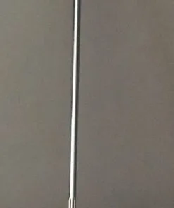 John Letters Scotland Gold Nugget Master Model Series 35.5″ Putter Steel Golf 19 John Letters Scotland Gold Nugget Master Model Series 35.5″ Putter Steel Golf -Fairway Woods Soldes Magasin John Letters Scotland Gold Nugget Master Model Series 355 Putter Steel Golf 201624391732 9