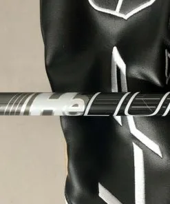 LH New Wilson Staff Launch Pad Draw 5 Wood 18* 45g Senior Flex Graphite Golf -Fairway Woods Soldes Magasin LH New Wilson Staff Launch Pad Draw 5 Wood 18 45g Senior Flex Graphite Golf 202932489375 10