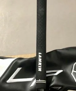 LH New Wilson Staff Launch Pad Draw 5 Wood 18* 45g Senior Flex Graphite Golf -Fairway Woods Soldes Magasin LH New Wilson Staff Launch Pad Draw 5 Wood 18 45g Senior Flex Graphite Golf 202932489375 11