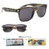 REALTREE® MALIBU SUNGLASSES -Fairway Woods Soldes Magasin M6223RT group 79156.1640309516
